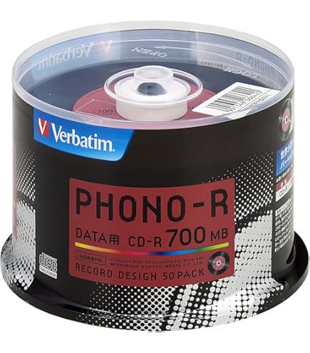 Amazon.co.jp: PUNPEE Movie On The Sunday Mix CD : パソコン・周辺機器