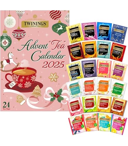 Amazon.co.jp: マリアージュフレール ノエル オーバー ザ・レインボー