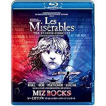 Amazon.co.jp: ミュージカル『エリザベート』(2022) [Blu-ray] : マヤ