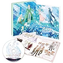 71rQDsDaQyL._AC_UL210_SR210,