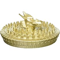 71rQevMpwiL._AC_UL210_SR210,