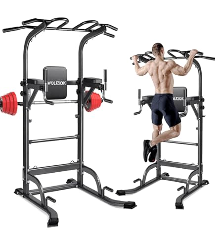 Amazon | BARWING(バーウィング) 懸垂 懸垂マシン 懸垂器具 ぶら下がり