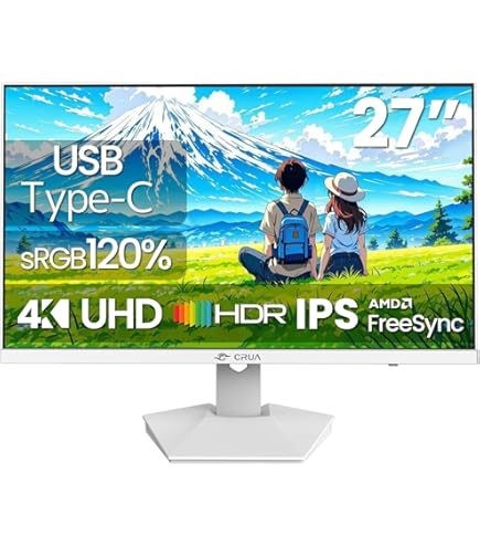 Amazon.co.jp: JAPANNEXT JN-T2888UHDR 4K HDR対応 28インチ液晶