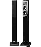 Amazon.co.jp: デノン Denon SC-C37 センタースピーカー ハイレゾ対応
