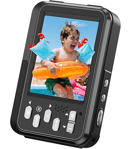 Amazon.co.jp: PENTAX 防水デジタルカメラ Optio (オプティオ) W30