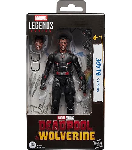 Amazon.co.jp: ヴェノム MARVEL 一番くじ Happyくじ ラストワン賞