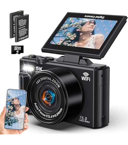 Amazon | パナソニック デジタルカメラ LUMIX (ルミックス) FX100