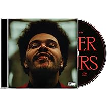 Amazon.co.jp: The Highlights: ミュージック