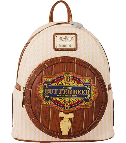 Amazon.co.jp: Loungefly Mini Backpack ラウンジフライ ミニバック