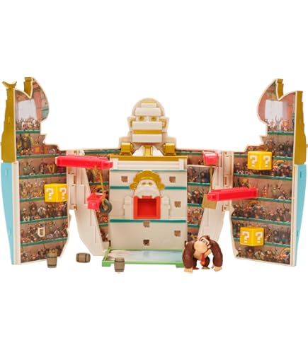 Amazon.co.jp: 2.5インチフィギュア 8bitコレクション(Jakks PACIFIC