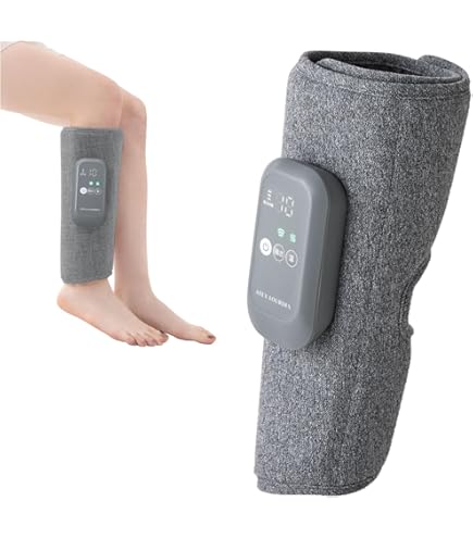 Amazon.co.jp: 同様 ディノス ジェットスリムボディMAX 内転筋 筋トレ