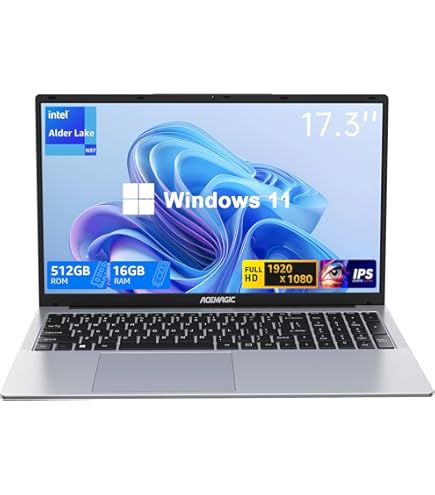 Amazon.co.jp: 超大画面17.3型ノートパソコン HP ProBook 4740s Core