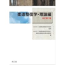 71wEW1yThQL._AC_UL210_SR210,