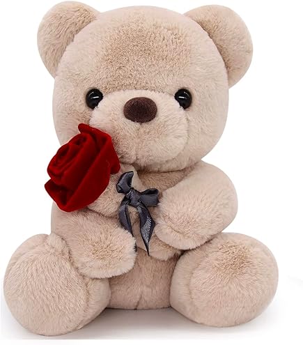 Amazon.co.jp: ディズニーベア・ダッフィー ぬいぐるみ マイファースト