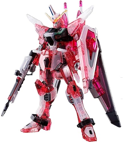 Amazon | 【ガンプラEXPO限定】 HGUC 1/144 MSZ-010 ZZ（ダブルゼータ