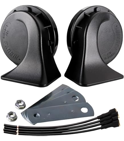 Amazon | NSX ホーンボタン ホンダ純正部品 78514-SL0-R01 | ホーン