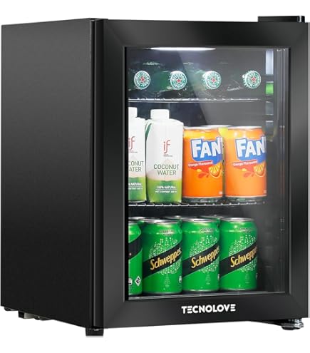 Amazon.co.jp: マサオコーポレーション 自動販売機保冷庫(赤) MSO-016R