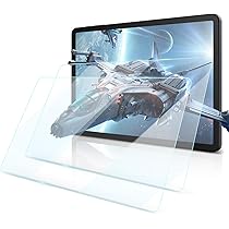 Amazon.co.jp: 【Android15 タブレット 10インチ wi-fiモデル】Tabtop