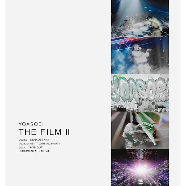 Amazon.co.jp: 【Amazon.co.jp限定】THE FILM 3 (完全生産限定盤) (Blu