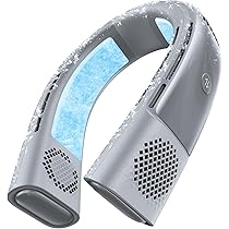 71wxRMarZWL._AC_UL210_SR210,