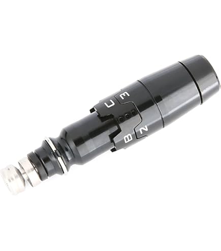 Amazon.co.jp: タイトリスト TSR3 ドライバー用 ヘッドのみ 10度 日本