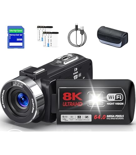 Amazon.co.jp: SONY CCD-TR3000 High Eight Camcorder Recorder