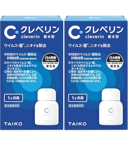 Amazon.co.jp: nanosol ナノソル CC 1000ml レフィル 酸化チタン配合