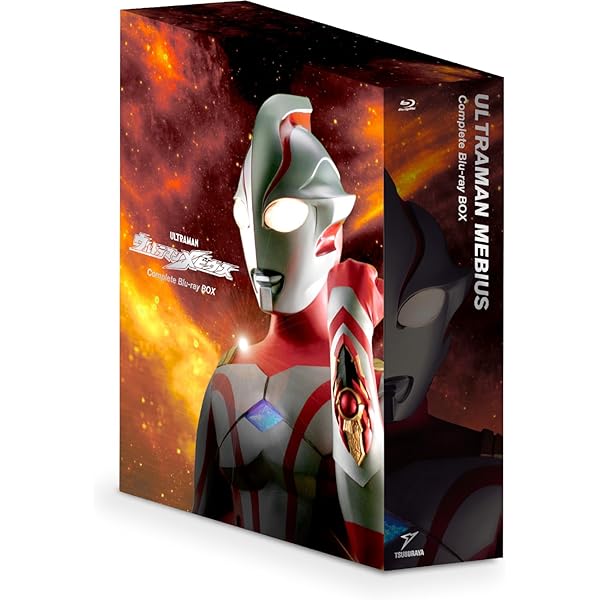 Amazon.co.jp: 【Amazon.co.jp限定】ウルトラマンマックス TV COMPLETE