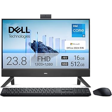 Amazon.co.jp 売れ筋ランキング: undefined の中で最も人気のある商品です