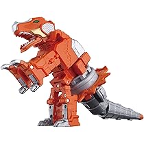 Amazon.co.jp: 手裏剣戦隊ニンニンジャー パワーアップブレス 超絶勝負