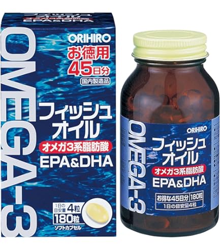 Amazon | 野口医学研究所 野口サプリメントシリーズ イチョウ葉 機能性