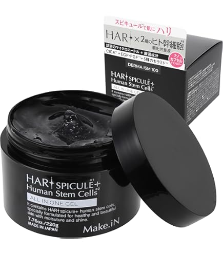 Amazon.co.jp: Pearly Dew(パーリーデュー) FUSHIKA95 プレミアム