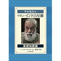 71tpyIQTFcL._AC_UL210_SR210,