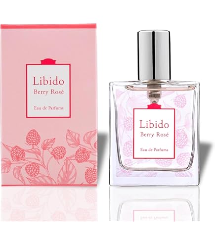 Amazon | ◇【Ny 】Unisex香水◇ニィ オードトワレ アロマティック