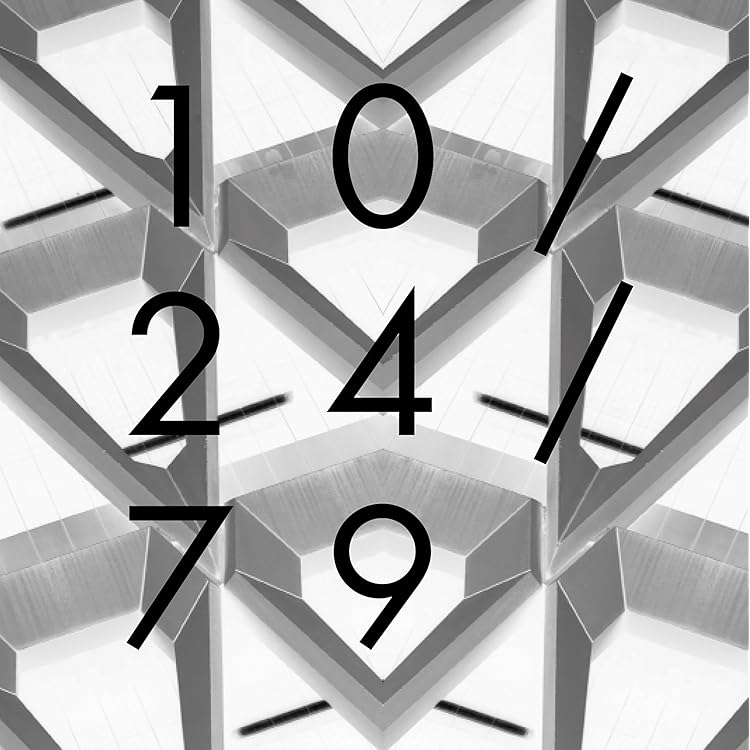 Amazon | YMO TRANS ATLANTIC TOUR LONDON 10/16/1979 (CD) - YELLOW