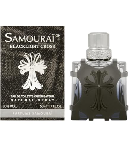 Amazon | サムライ ユーロ オーデトワレ 100ml [並行輸入品