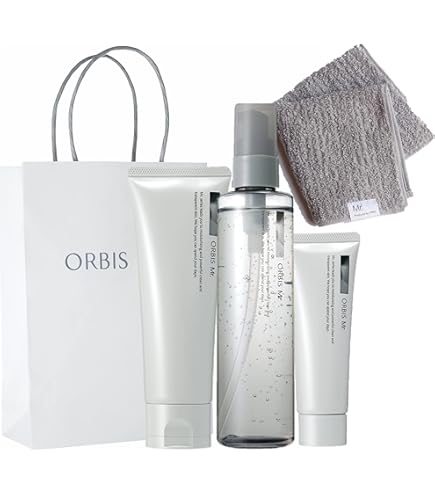 Amazon.co.jp: お得セット リアボーテ クレアスキン 5点セット 正規品