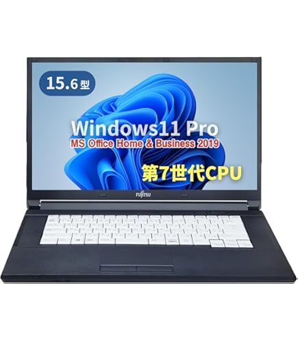1043】DELL vostro 1510 Core2 XP office Support for Vostro 1510