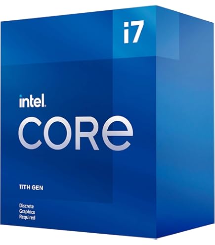 Amazon | Intel Core I9-10900K I9 10900K 3.7 GHz 10コア 20スレッド