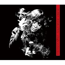 71uENCN0olL._AC_UL210_SR210,