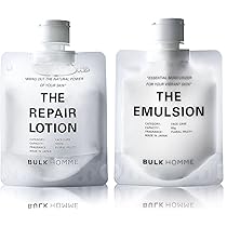 71uJJWkFoUL._AC_UL210_SR210,