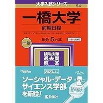 71uLWGibH2L._AC_UL210_SR210,