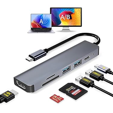 Amazon.co.jp 最新リリース: USBハブ の新着ランキングです。