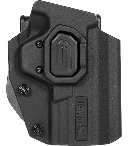 Amazon.co.jp: Sig P226ホルスター OWBホルスター Sig Sauer P220 P226
