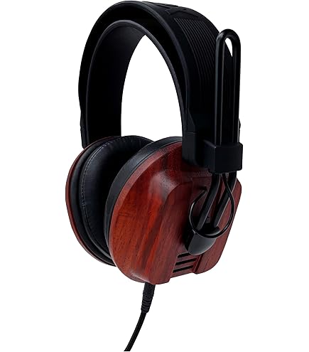Amazon | FOSTEX 交換用ケーブル ET-H3.0N7BL | マイクケーブル | 楽器