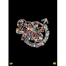 Amazon.co.jp: 少年メリケンサック デラックス・エディション [DVD