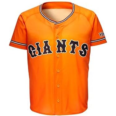 Amazon.co.jp 売れ筋ランキング: undefined の中で最も人気のある商品です