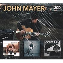 71uhX9iJONL._AC_UL210_SR210,