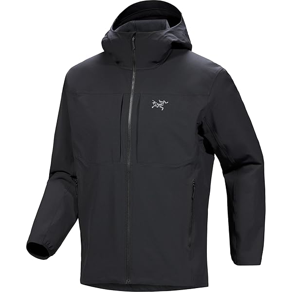 Amazon | [アークテリクス] ARCTERYX デルタジャケット男性用