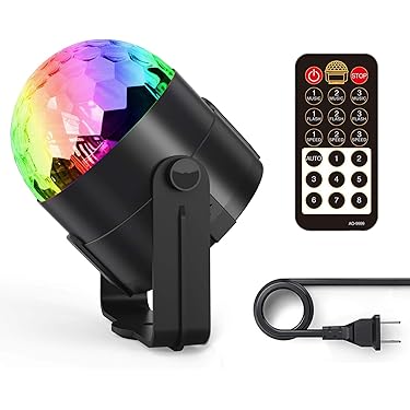 Amazon.co.jp 売れ筋ランキング: ステージ機器・照明 の中で最も人気の